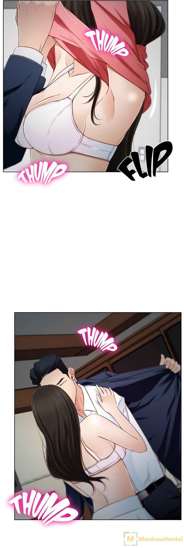 ความรู้สึกที่แอบซ่อนไว้-19-HIDDEN-FEELING-Ch.19-16