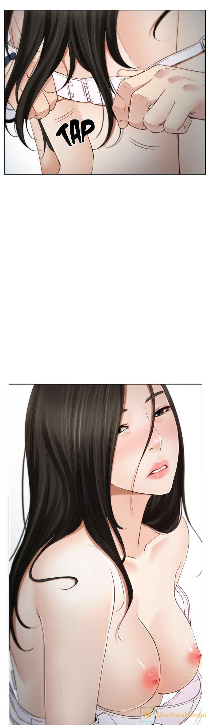 ความรู้สึกที่แอบซ่อนไว้-19-HIDDEN-FEELING-Ch.19-17