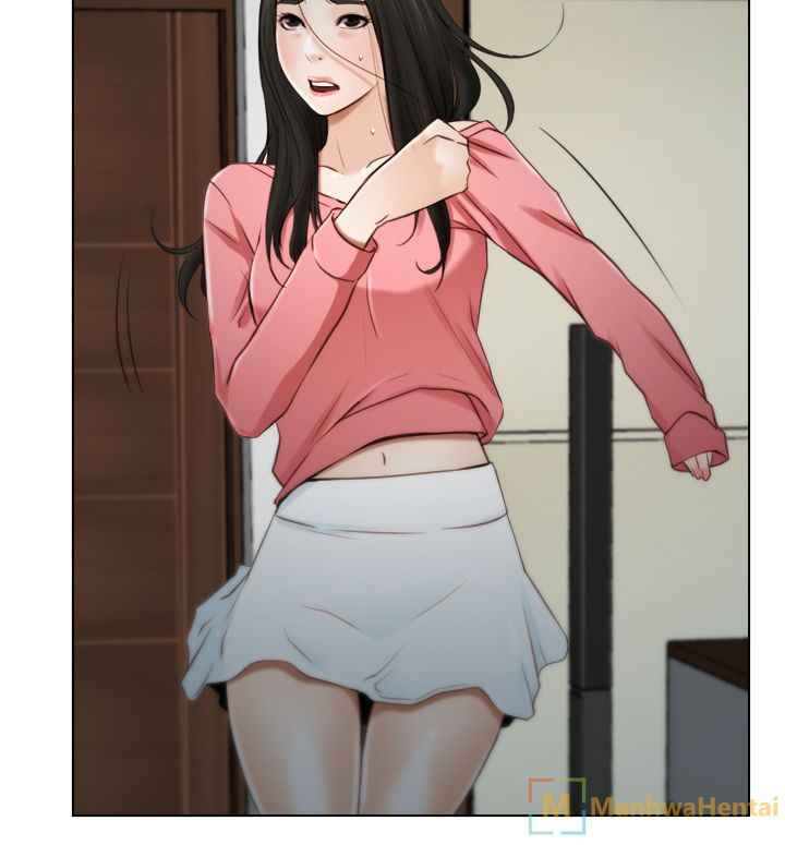 ความรู้สึกที่แอบซ่อนไว้-19-HIDDEN-FEELING-Ch.19-30