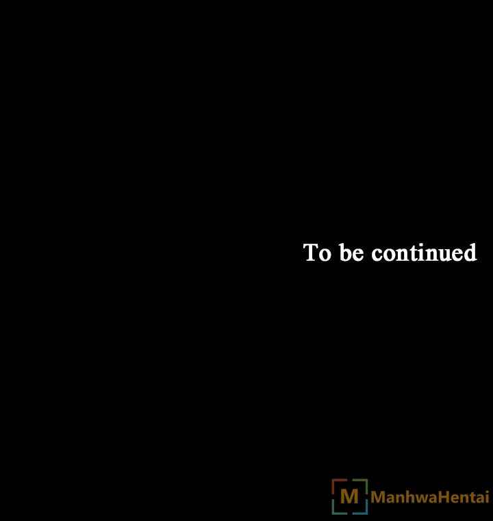 ความรู้สึกที่แอบซ่อนไว้-19-HIDDEN-FEELING-Ch.19-39