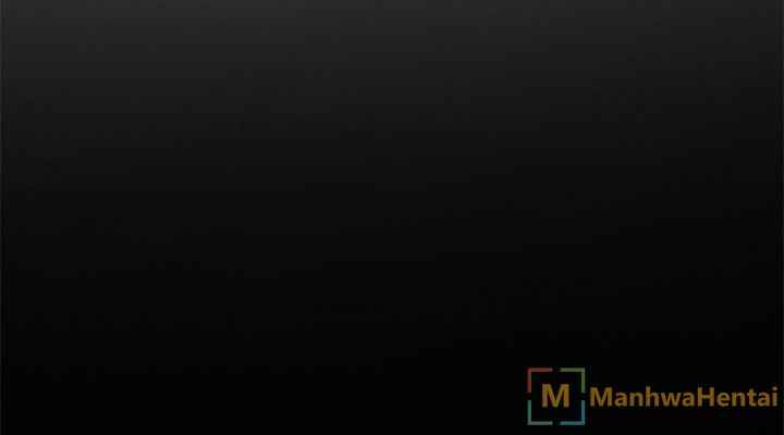 ความรู้สึกที่แอบซ่อนไว้-19-HIDDEN-FEELING-Ch.19-8