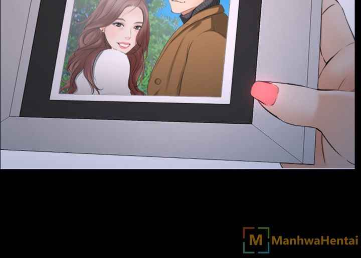 ความรู้สึกที่แอบซ่อนไว้-20-HIDDEN-FEELING-Ch.20-11