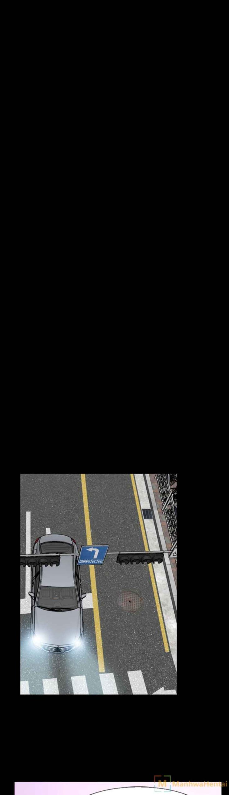 ความรู้สึกที่แอบซ่อนไว้-20-HIDDEN-FEELING-Ch.20-7