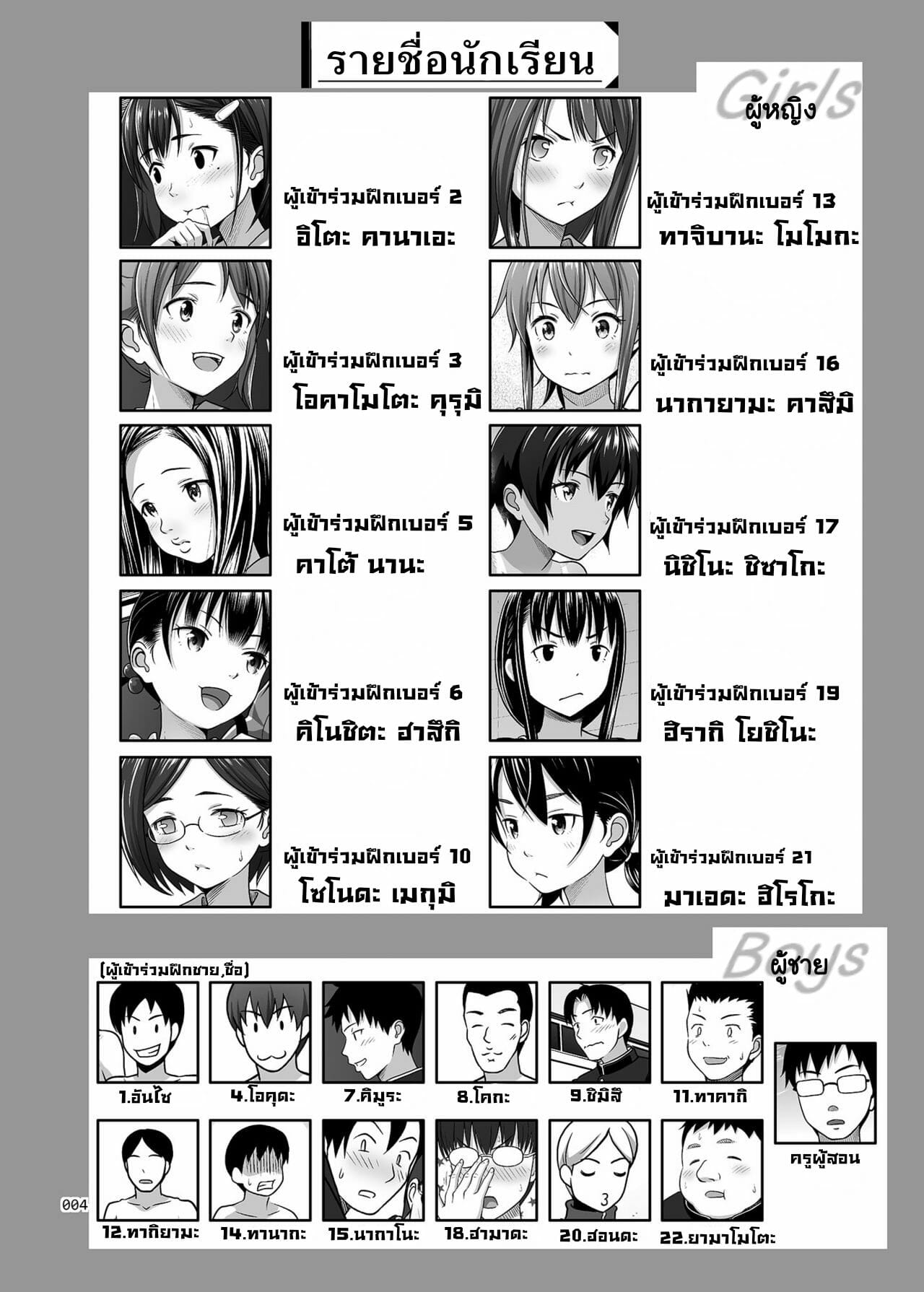 คาบเรียนสร้างความสัมพันธ์-3-antyuumosaku-malcorond-Ikumonogakari-Deluxe-Ban-3-3