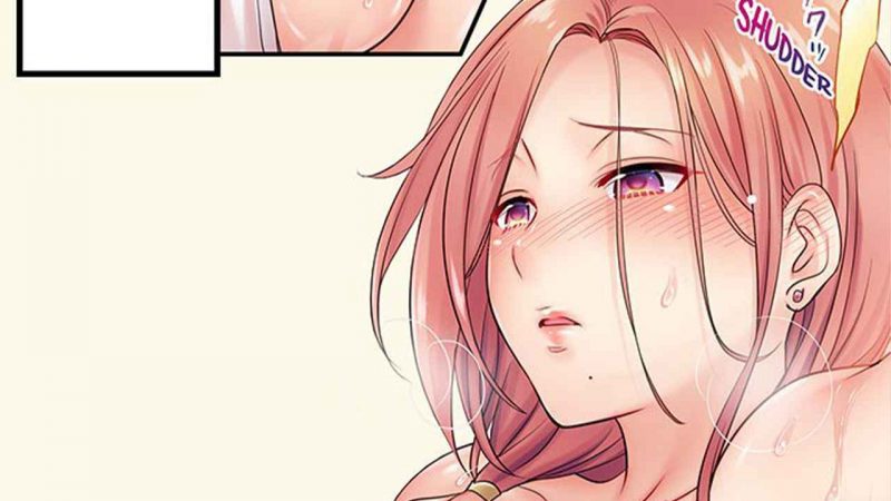 ฉันถูกนวดจนเสร็จ-ต่อหน้าคุณสามี-10-I-Cant-Resist-His-Massage-1