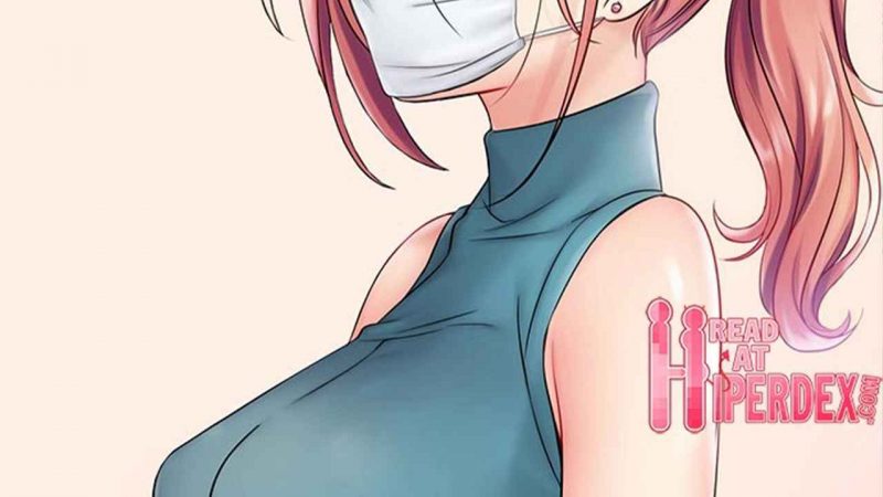 ฉันถูกนวดจนเสร็จ-ต่อหน้าคุณสามี-14-I-Cant-Resist-His-Massage-1