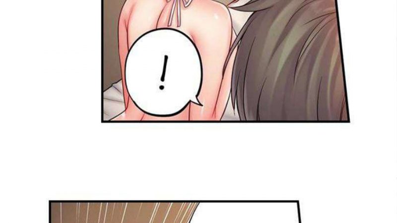 ฉันถูกนวดจนเสร็จ-ต่อหน้าคุณสามี-22-I-Cant-Resist-His-Massage-1