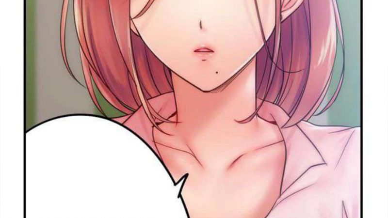 ฉันถูกนวดจนเสร็จ-ต่อหน้าคุณสามี-28-I-Cant-Resist-His-Massage-1