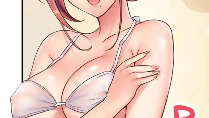 ฉันถูกนวดจนเสร็จ-ต่อหน้าคุณสามี-I-Cant-Resist-His-Massage-10