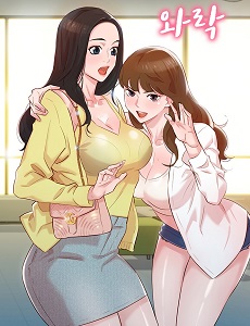 ดาวยั่ว-3-Instar-Ep.3-1