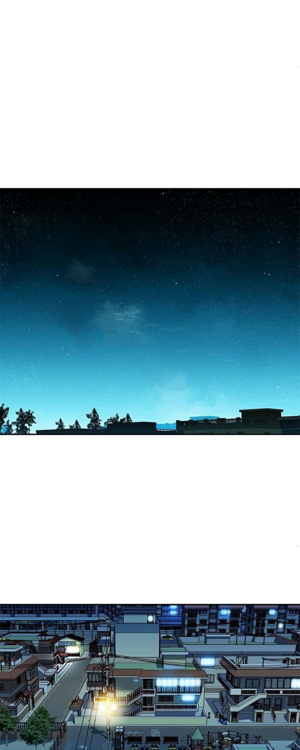 ดาวยั่ว-7-Instar-Ep.7-42