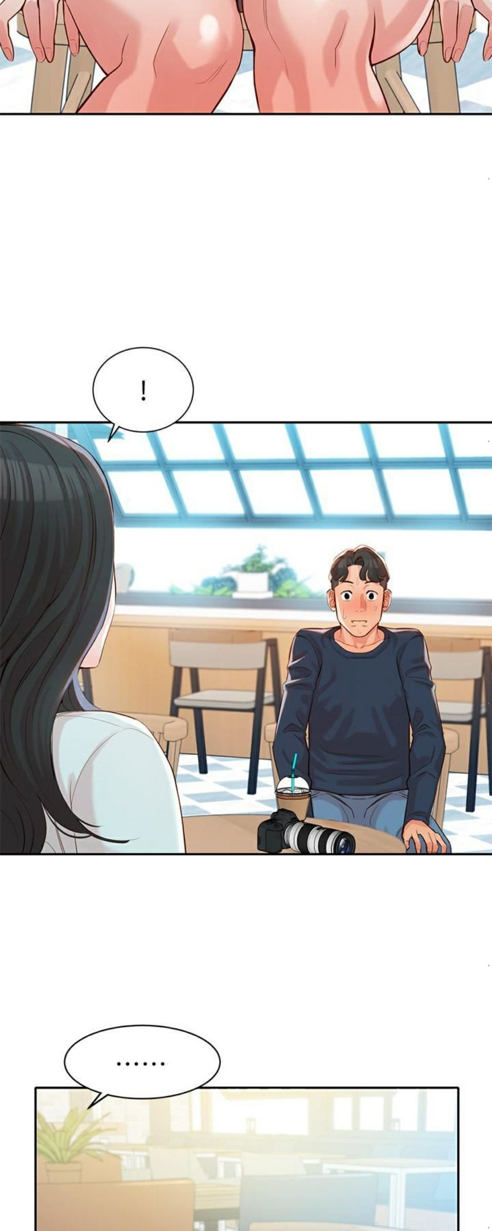 ดาวยั่ว-7-Instar-Ep.7-56