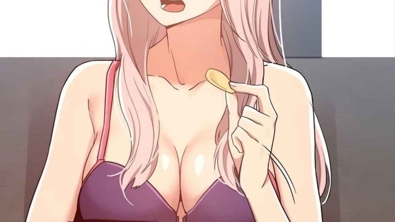 ติวเตอร์หนุ่มส่วนตัว-20-Private-Tutoring-in-These-Trying-Times-Ch.20-1-1