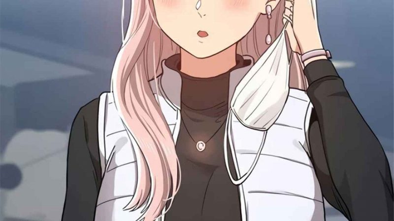 ติวเตอร์หนุ่มส่วนตัว-21-Private-Tutoring-in-These-Trying-Times-Ch.21-1