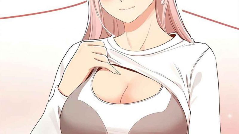 ติวเตอร์หนุ่มส่วนตัว-22-Private-Tutoring-in-These-Trying-Times-Ch.22-1