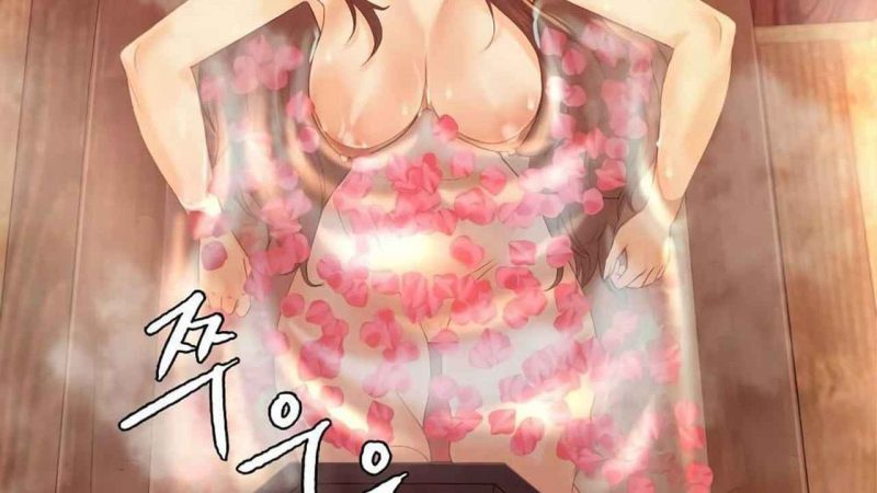 นายหญิงที่รัก-ข้ามักท่านหลาย-4-Madam-Ch.4-1