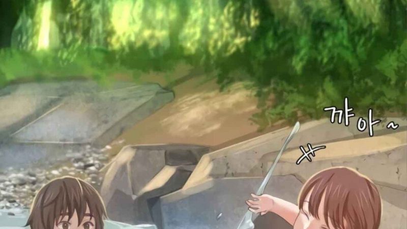นายหญิงที่รัก-ข้ามักท่านหลาย-7-Madam-Ch.7-1