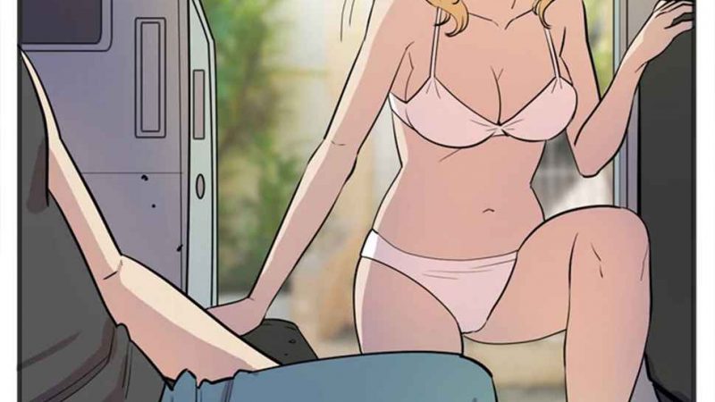 บริการรับฝากเมีย-ฝึกฝนให้เป็นงาน-22-Dalchun-Mc-halo-Wife-Training-Ch.22-1