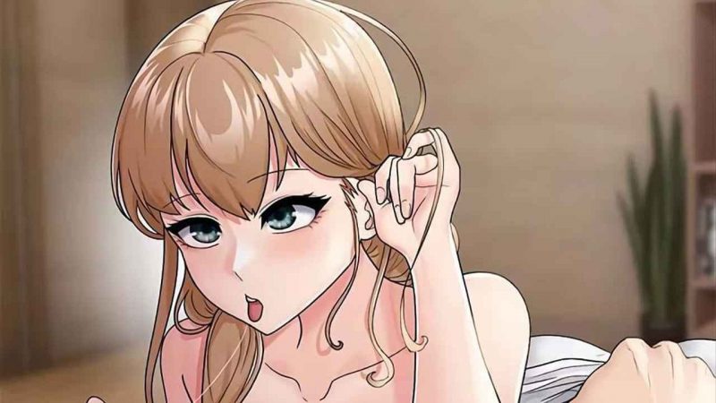 พลังสะกดจิตอันสมบูรณ์-ในต่างโลก-9-Absolute-Hypnosis-in-Another-World-Ch.9-1