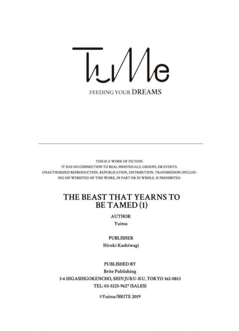 พี่ใหญ่ให้เช่า-Amaetai-Kemono-Ch.1-34 พี่ใหญ่ให้เช่า-Amaetai-Kemono-Ch.1-34