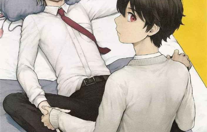 มันคือการฝึก-ไม่ใช่เซ็กส์-3-จบ-Dare-ni-mo-Ienai-Iroiro-goto-Aldnoah-Zero-dj-Ch.3-1