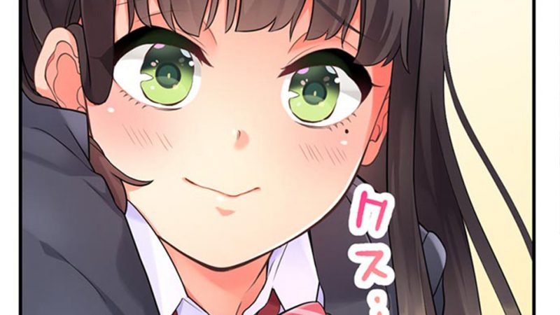 ย้อนเวลา-มาเอากับนาย-4-Aoki-Nanase-My-Friend-Came-Back-From-the-Future-to-Fuck-Me-Ch.4-1