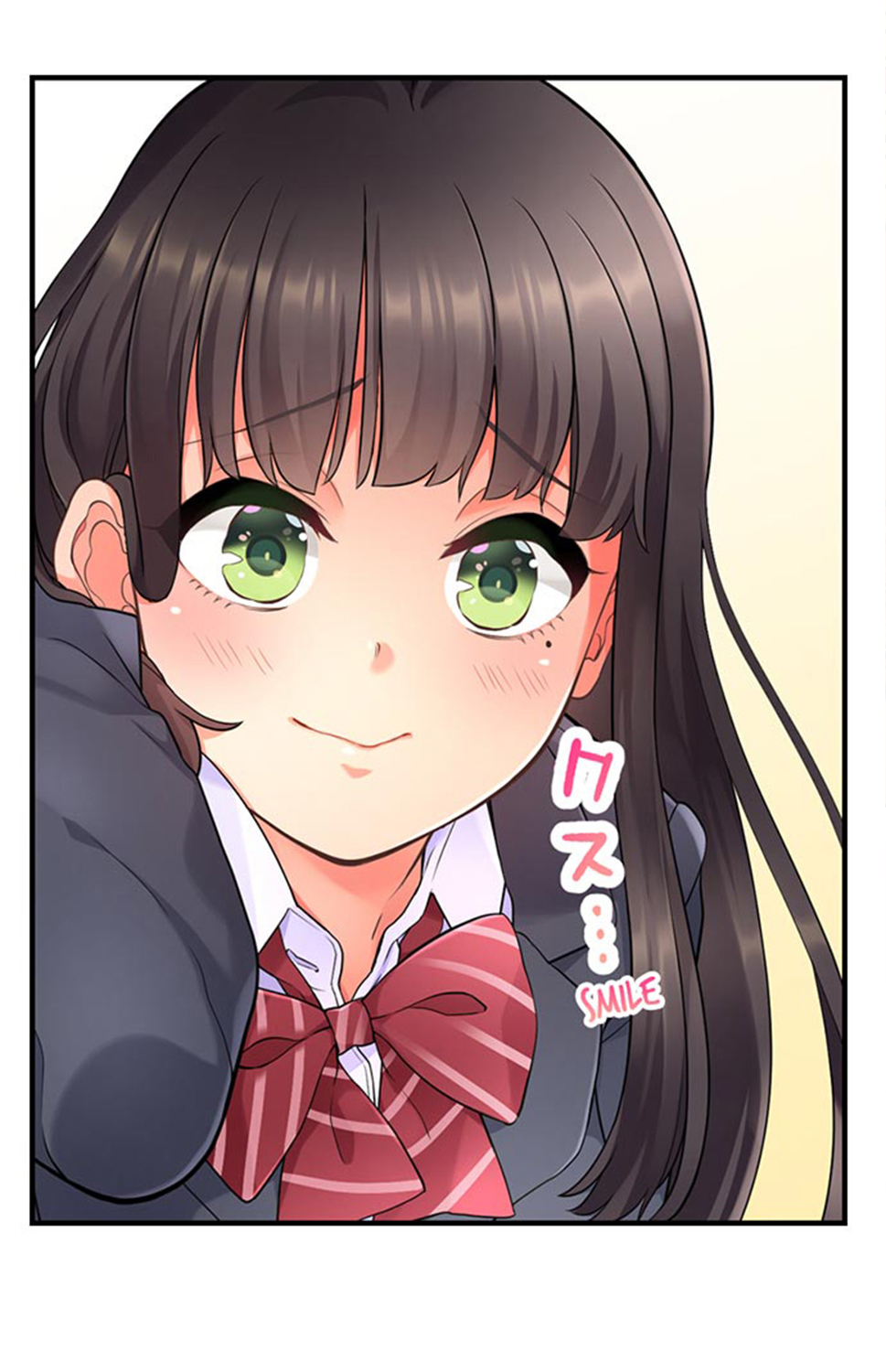 ย้อนเวลา-มาเอากับนาย-4-Aoki-Nanase-My-Friend-Came-Back-From-the-Future-to-Fuck-Me-Ch.4-1