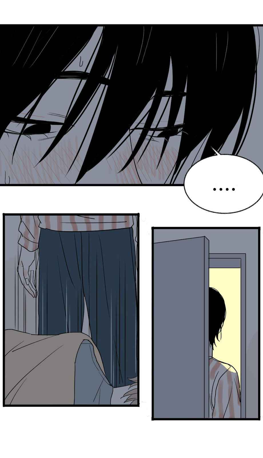 รักครั้งแรกของเขา-คือ-คนรักของพ่อ-3-Hatsukoi-no-Kanata-Ch.3-15