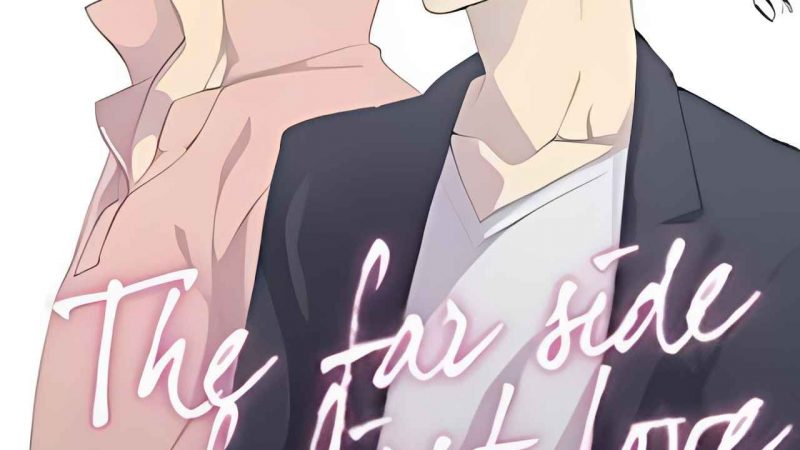 รักครั้งแรกของเขา-คือ-คนรักของพ่อ-4-จบ-Hatsukoi-no-Kanata-Ch.4-1