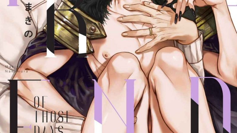 ราชาปีศาจ-จากต่างโลก-3-Nakamura-Makino-Itsuka-no-true-end-Thai-Ch.3-1