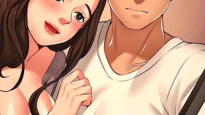 สุดระยำตำเมียเพื่อน-6-Dreaming-My-Friends-Girl-Ch.6-1