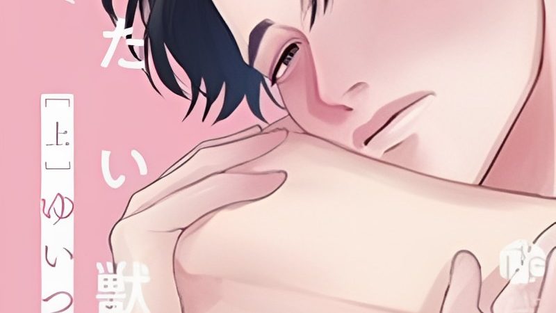 หน้าปก-พี่ใหญ่ให้เช่า-4