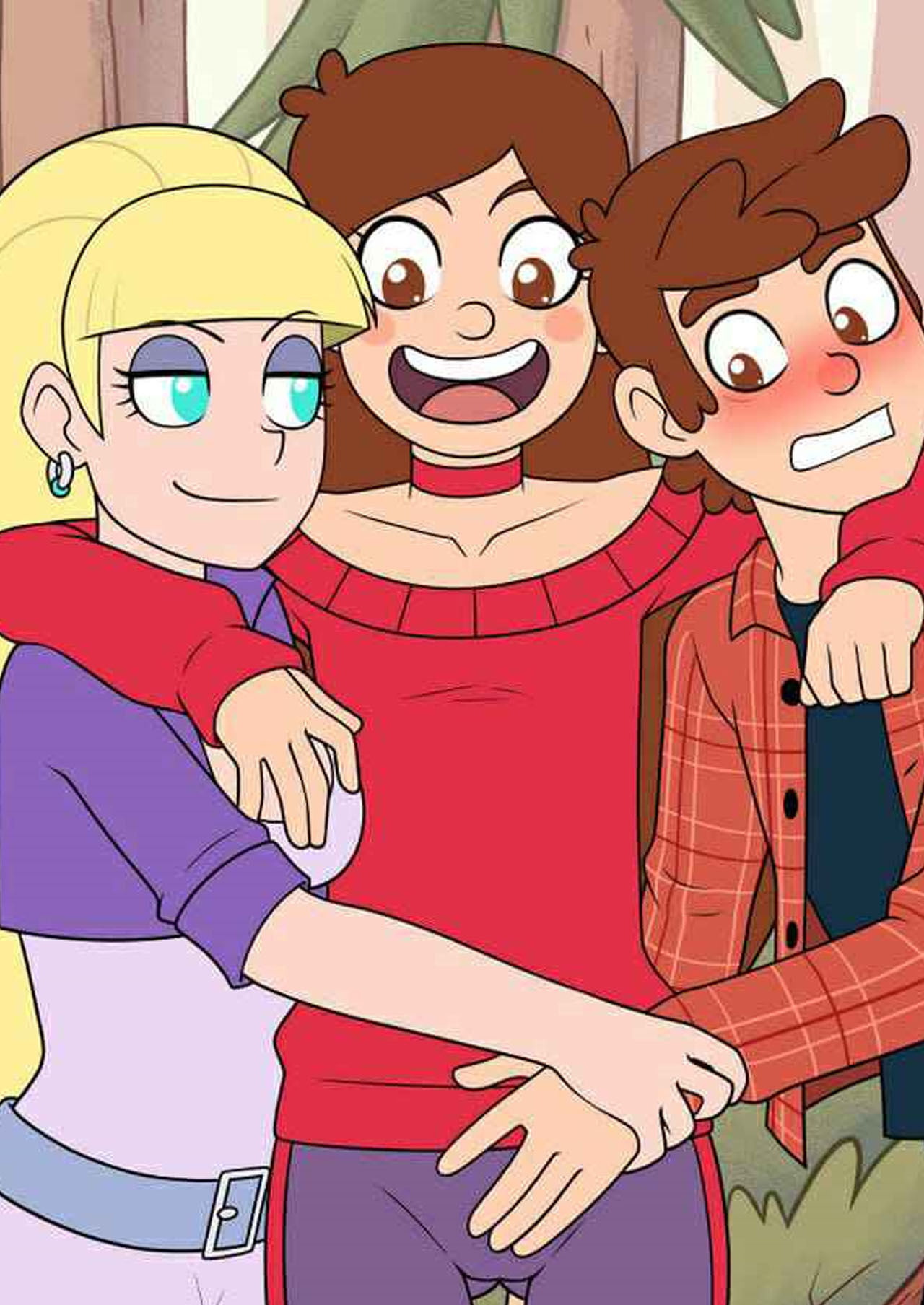 หน้าปก-สำรวจเมืองมหัศจรรย์-1