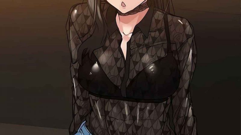 เก็บความลับไว้ระหว่างแม่กับเธอนะ-18-Keep-it-A-Secret-from-Your-Mother-Ch.18-1