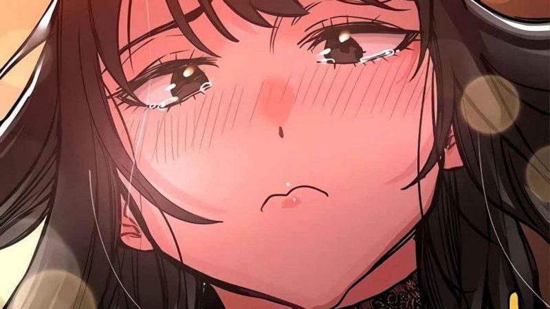 เก็บความลับไว้ระหว่างแม่กับเธอนะ-20-Keep-it-A-Secret-from-Your-Mother-Ch.20-1
