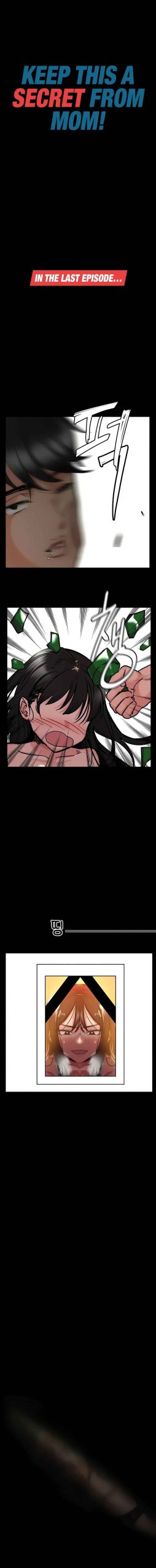 เก็บความลับไว้ระหว่างแม่กับเธอนะ-21-Keep-it-A-Secret-from-Your-Mother-Ch.21-2