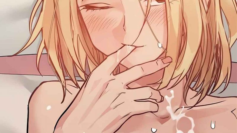 เก็บความลับไว้ระหว่างแม่กับเธอนะ-22-Keep-it-A-Secret-from-Your-Mother-Ch.22-1