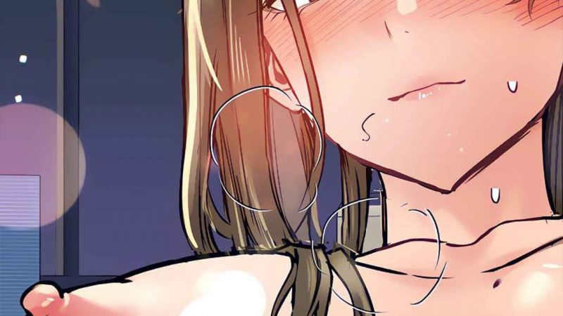 เก็บความลับไว้ระหว่างแม่กับเธอนะ-26-Keep-it-A-Secret-from-Your-Mother-Ch.26-1
