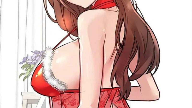 เก็บความลับไว้ระหว่างแม่กับเธอนะ-28-Keep-it-A-Secret-from-Your-Mother-Ch.28-1