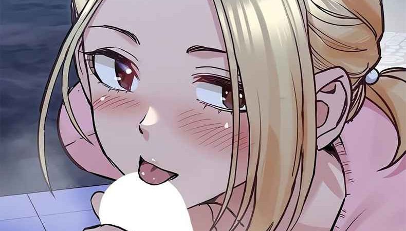 เก็บความลับไว้ระหว่างแม่กับเธอนะ-29-Keep-it-A-Secret-from-Your-Mother-Ch.29-1