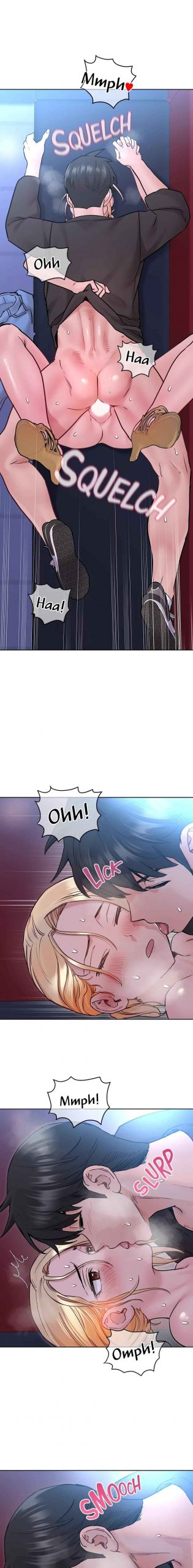 เก็บความลับไว้ระหว่างแม่กับเธอนะ-30-Keep-it-A-Secret-from-Your-Mother-Ch.30-11