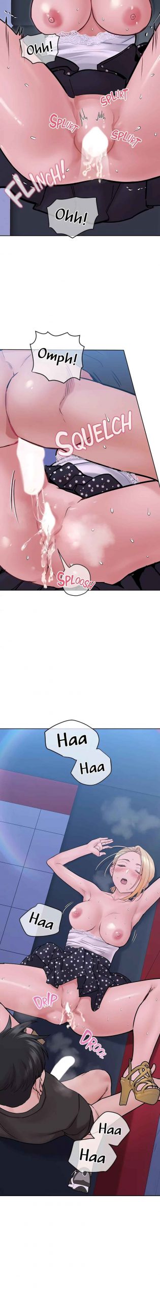 เก็บความลับไว้ระหว่างแม่กับเธอนะ-30-Keep-it-A-Secret-from-Your-Mother-Ch.30-15