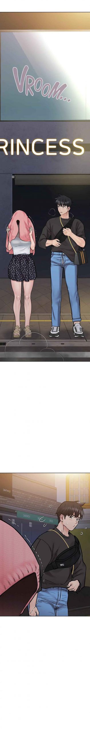 เก็บความลับไว้ระหว่างแม่กับเธอนะ-30-Keep-it-A-Secret-from-Your-Mother-Ch.30-20