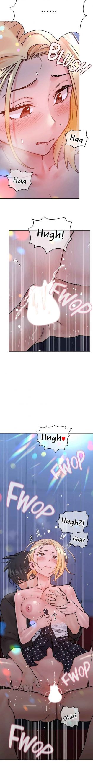 เก็บความลับไว้ระหว่างแม่กับเธอนะ-30-Keep-it-A-Secret-from-Your-Mother-Ch.30-6