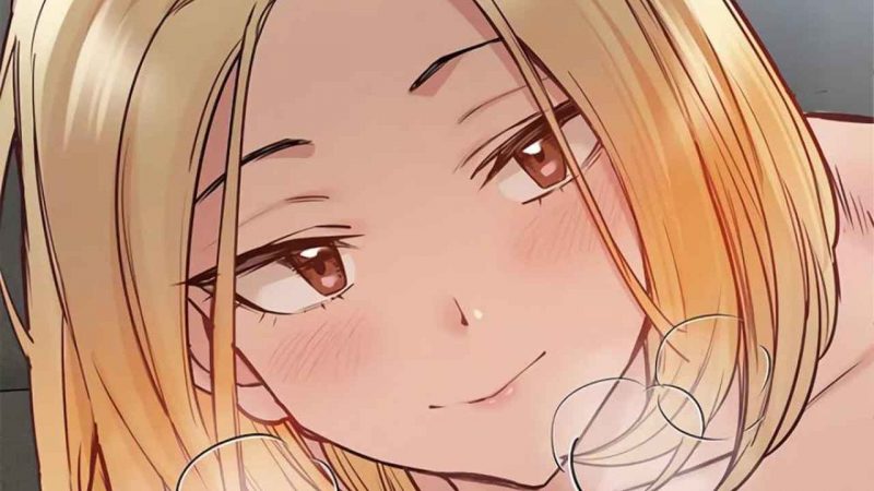 เก็บความลับไว้ระหว่างแม่กับเธอนะ-31-Keep-it-A-Secret-from-Your-Mother-Ch.31-1
