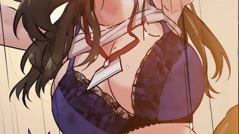 เก็บความลับไว้ระหว่างแม่กับเธอนะ-9-Keep-it-A-Secret-from-Your-Mother-Ch.9-1-2