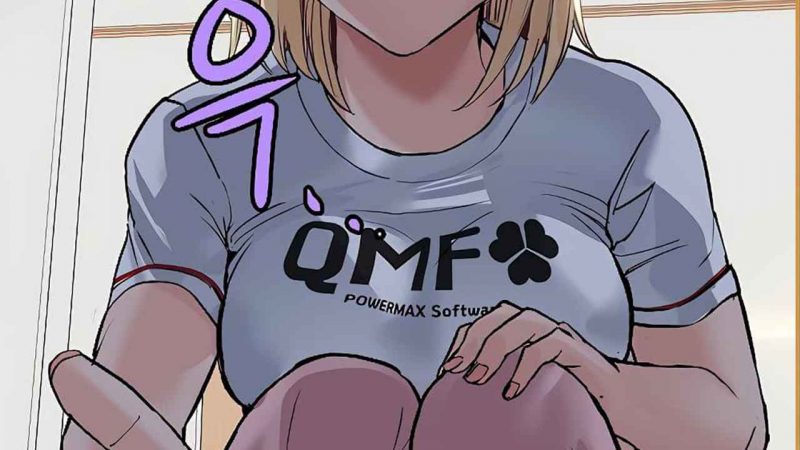 เก็บความลับไว้ระหว่างแม่กับเธอนะ-9-Keep-it-A-Secret-from-Your-Mother-Ch.9-1
