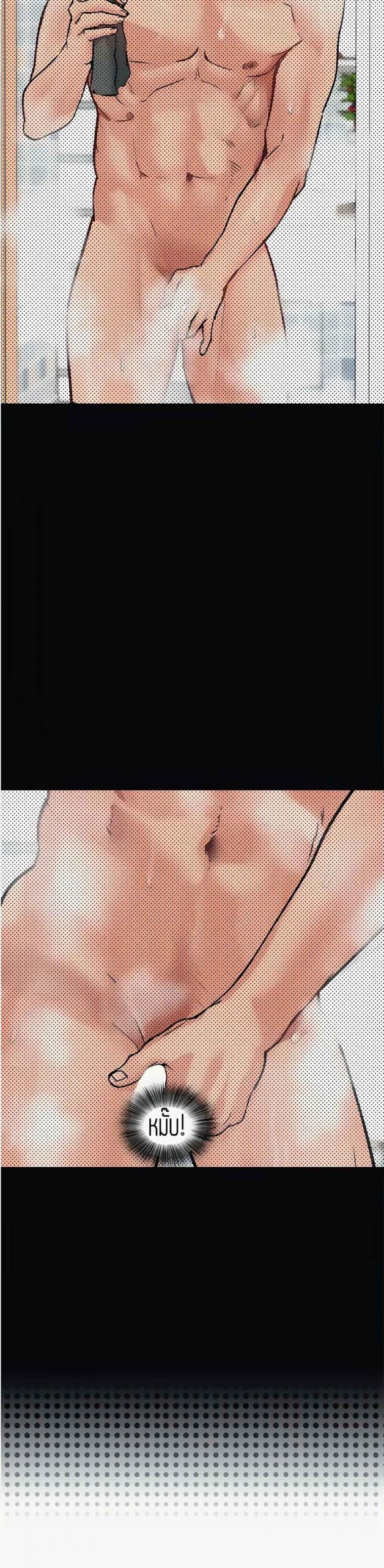 เก็บความลับไว้ระหว่างแม่กับเธอนะ-9-Keep-it-A-Secret-from-Your-Mother-Ch.9-17