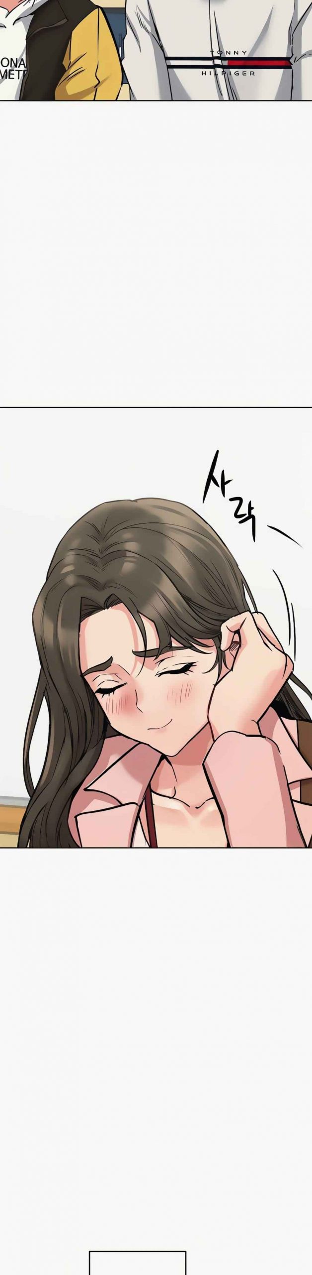 เก็บความลับไว้ระหว่างแม่กับเธอนะ-9-Keep-it-A-Secret-from-Your-Mother-Ch.9-44