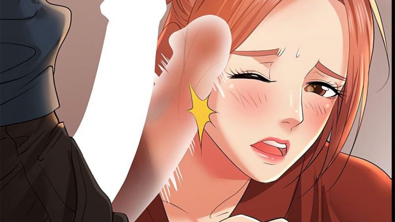 เปลี่ยนเมีย-สลับเสียว-3-Change-Wife-Ch.3-1